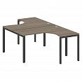 /catalog/ofisnaya-mebel/ofisnaya-mebel-ofisnye-stoly/vse-ofisnye-stoly/rabochaya-stantsiya-metal-system-bp-ras-sa-2-3-vyaz-antratsit/ - фотография