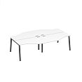 /catalog/ofisnaya-mebel/ofisnaya-mebel-ofisnye-stoly/rabochie-stantsii-i-bench-sistemy/rabochaya-stantsiya-na-metallokarkase-tre-stoly-4kh140-tekhno-a4-a4-b3-187-2-bp-belyy-premium-metall-919982459/ - фотография