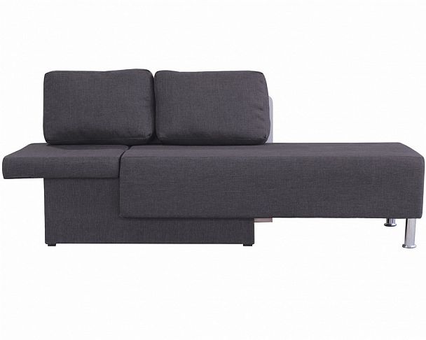 Диван-кушетка Леон - Вид 5