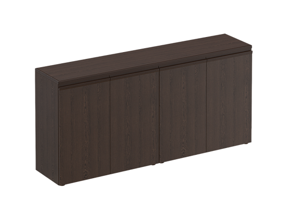 Шкаф для документов "Mark МК 306" - Вид 3