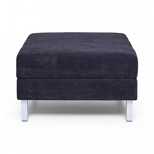 Пуф "M9L-1P" - Вид 1