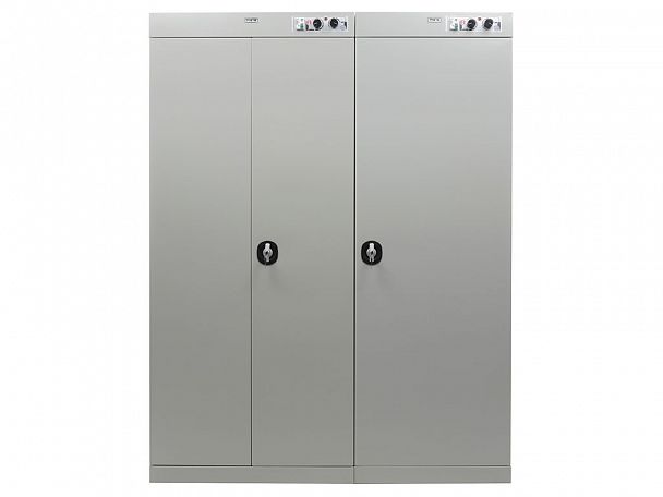 Шкаф сушильный ШС Сахара 5 - Вид 6