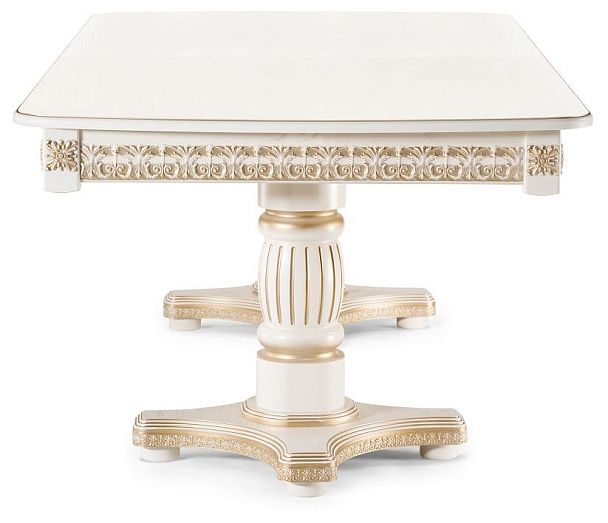 Стол обеденный Морнит - Вид 4