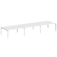 /catalog/kategorii/stoly/rabochie-stantsii-i-bench-sistemy/metal-system-quattro-r-st-na-6-rab-mesta-na-p-obraznom-m-k-50bp-sm-6-5-belyy-seryy-metall-5400-1475-/ - фотография
