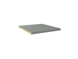 Столешница Profi MTH-610 - Фото предпросмотра