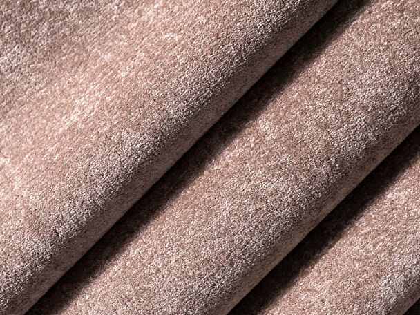 Диван угловой Лига-099 угол универсальный Велюр бежевый - Вид 9