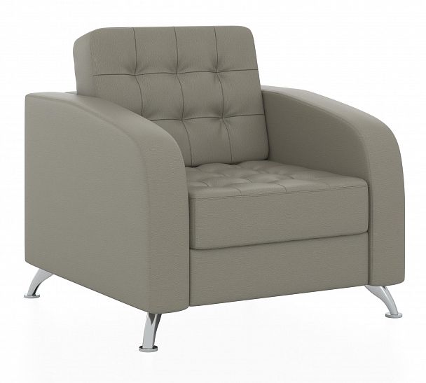 Кресло "Рольф" - Вид 1