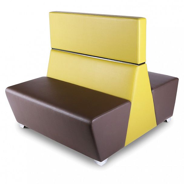 Диван "M33-2W2" - Вид 4