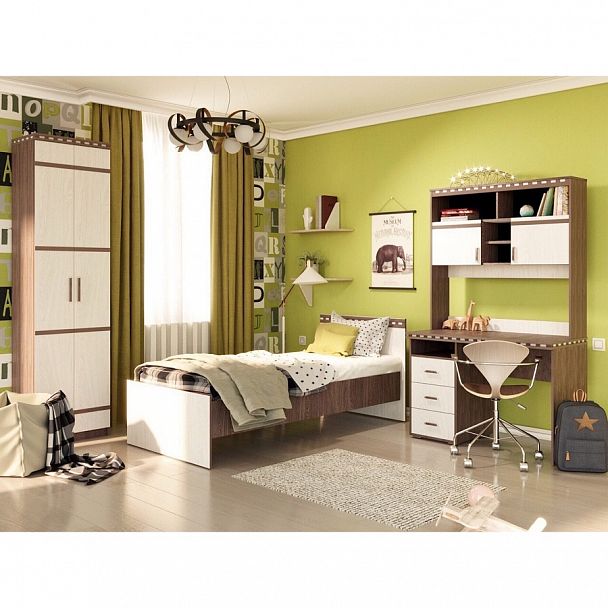 Вешалка "Ольга 13" - Вид 6