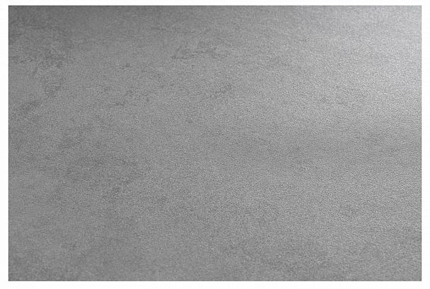 Стойка барная Дилан Лофт - Вид 5