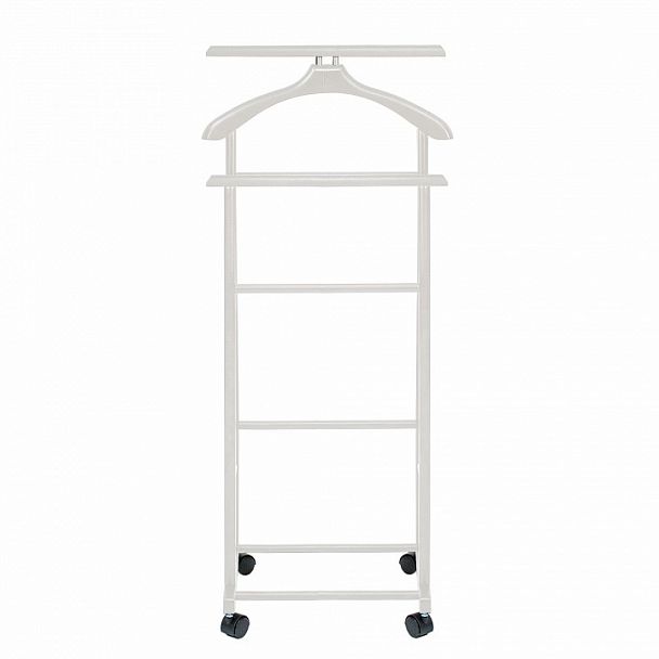 Вешалка для костюма Чикаго - Вид 2