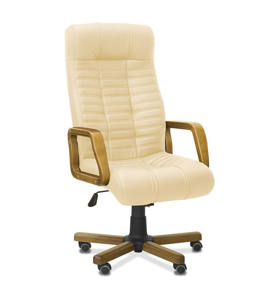 Кресло Атлант W  5684.79 - Вид 1