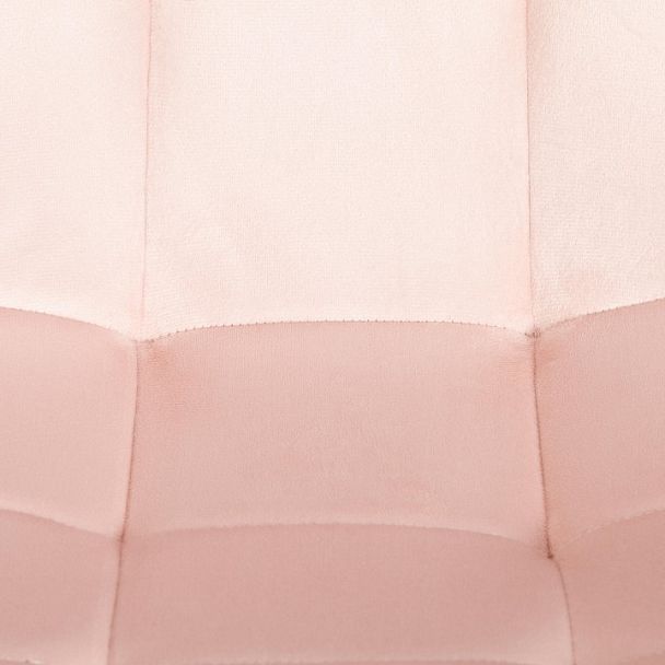 Стул Chilly (mod. 7094-1) - Вид 6