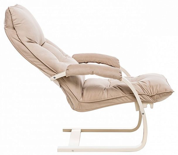 Кресло Leset Монако - Вид 4