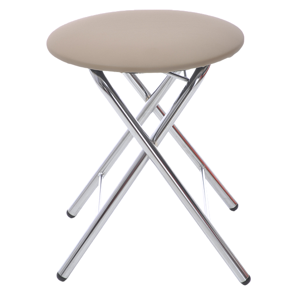 Табурет "Сигма" - Вид 2