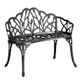 /catalog/novye-tovary/tetchair-new/kollektsiya-jardin-zhardan-kovka-/skamya-secret-de-maison-shtraus-strauss/ - фотография