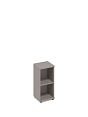 /catalog/novye-tovary/mebel-new/yuniteks-a4-delta-a4-delta/stellazh-nizkiy-uzkiy-1310272362/ - фотография