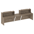 /catalog/ofisnaya-mebel/ofisnaya-mebel-resepshn/gotovye-resheniya-resepshn/resepshn-onix-o-r-k-19-tikvud-temnyy-belyy/ - фотография