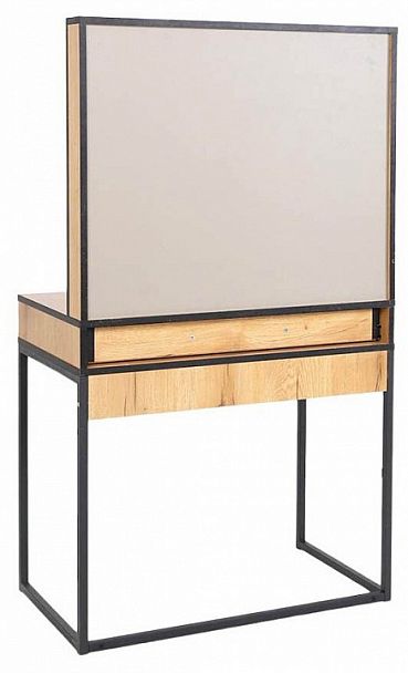 Стол туалетный Берген 2 - Вид 10