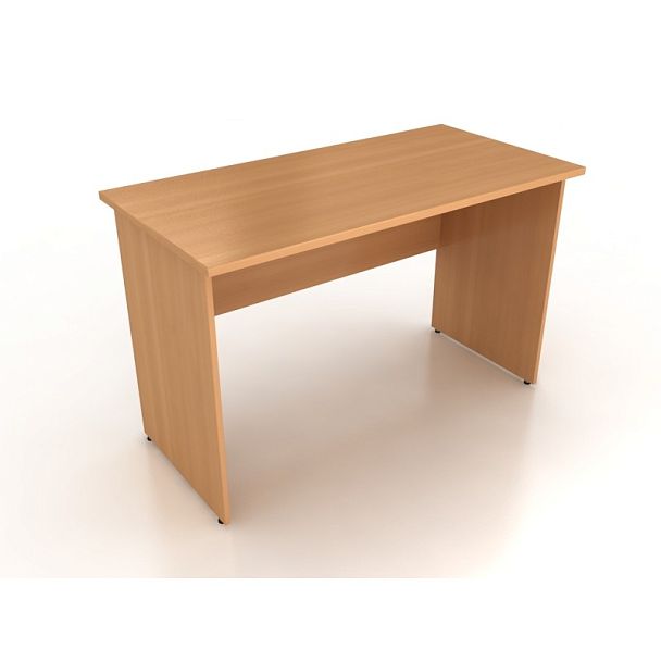 Стол "Лайт" ЛТ С6-10 - Вид 2