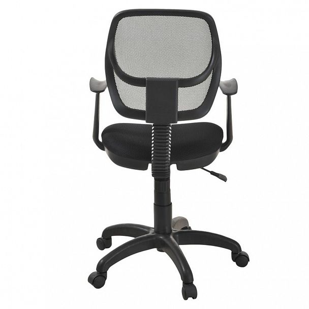 Кресло "Степ" - Вид 5