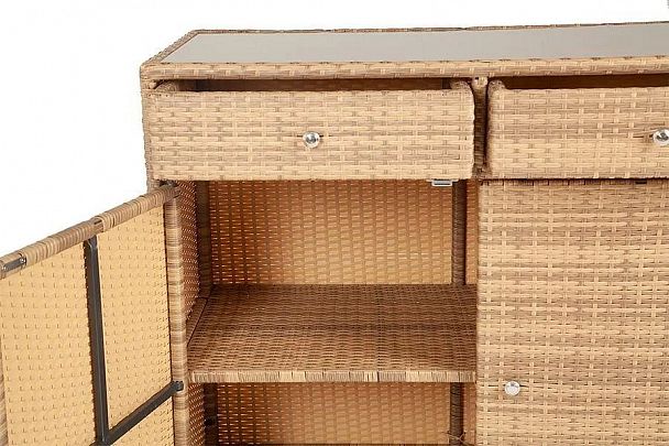 Тумба Мальта - Вид 5