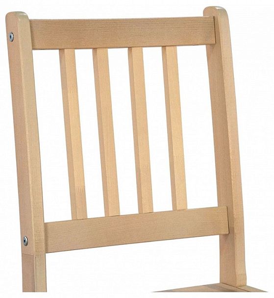 Стул Классик - Вид 3