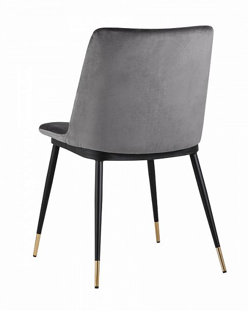 Стул Мелисса - Вид 5