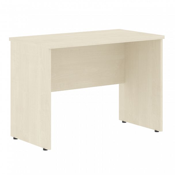 Стол приставной "Imago" ПС-1 клен - Вид 1