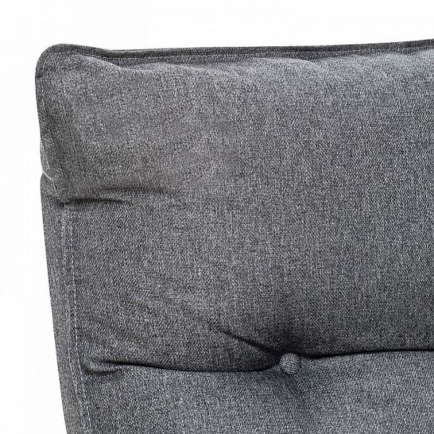 Кресло Левада - Вид 9