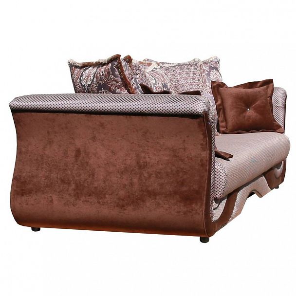 Диван "Гриффин Оптима" - Вид 7