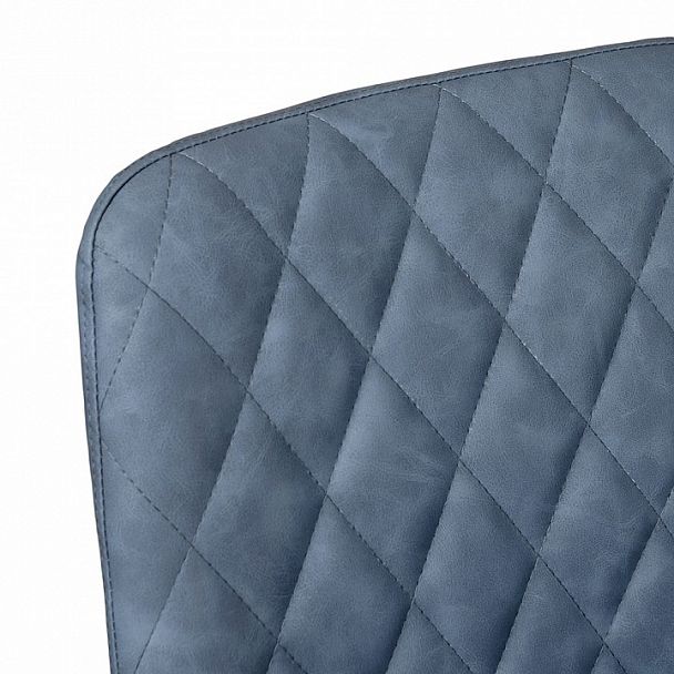 Стул Mate - Вид 5