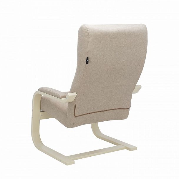 Кресло Оскар - Вид 4