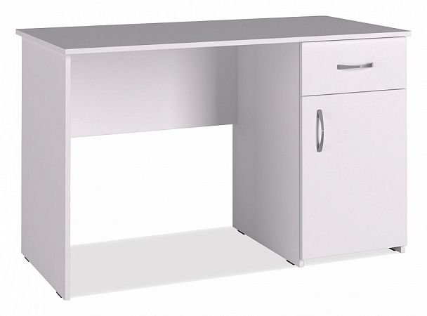 Стол письменный Эконом Стандарт С-113К - Вид 1