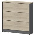 /catalog/novye-tovary/tekhno-new/resepshen-smart/grafit-kronberg/stoly-ldsp/modul-universalnyy-smr-51-10-grafit-kronberg-1040x294x1155-resepshen-smart/ - фотография