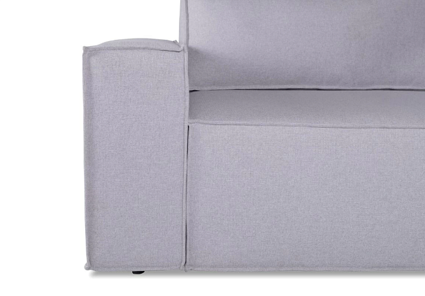 Подлокотник LIVLIG 1A - Вид 4