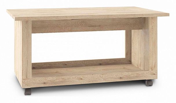 Стол журнальный Oskar - Вид 1