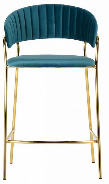 Стул барный Turin - Вид 2