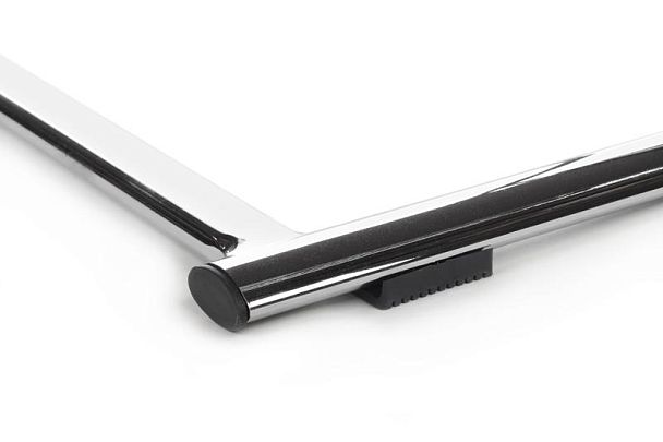 Кресло Alonzo-CF C1711 Антрацит - Вид 9