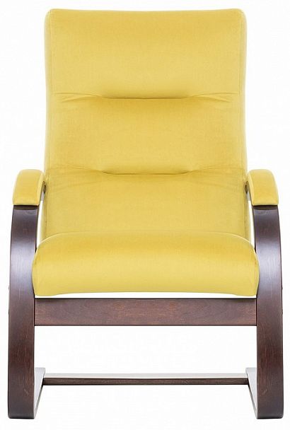 Кресло Монэ - Вид 2