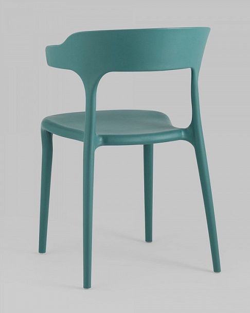 Стул Neo - Вид 4