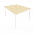/catalog/ofisnaya-mebel/ofisnaya-mebel-ofisnye-stoly/vse-ofisnye-stoly/rabochaya-stantsiya-slim-system-s-sp-4-3-klen-belyy/ - фотография
