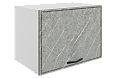 /catalog/dlya_doma/mebel-dlya-kukhni-i-stolovoy/navesnye-shkafchiki-iz-garniturov/monako-shkaf-navesnoy-l500-n360-1-dv-gl-goriz-32-01-2270-/ - фотография