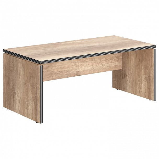Стол "Torr" TST 189 дуб каньон - Вид 1