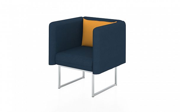 Кресло "M24-1S" - Вид 14