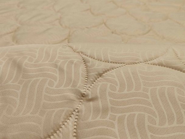 Одеяло двуспальное Camel - Вид 3