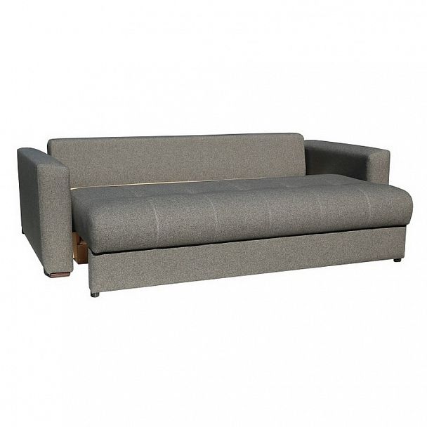 Диван-кровать "Фреско" - Вид 3