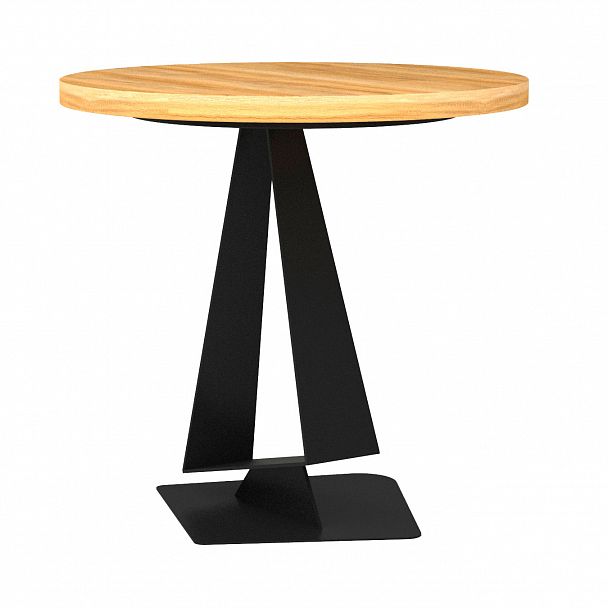 Стол Лофт 24 - Вид 4