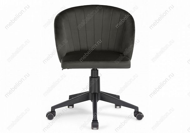 Кресло компьютерное Пард - Вид 2