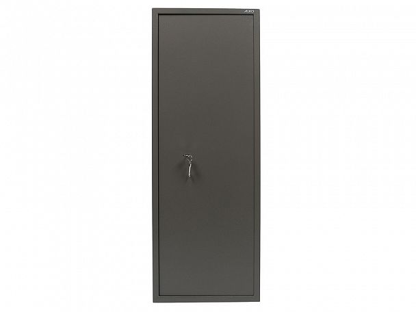 Офисный сейф AIKO TM-120T - Вид 2